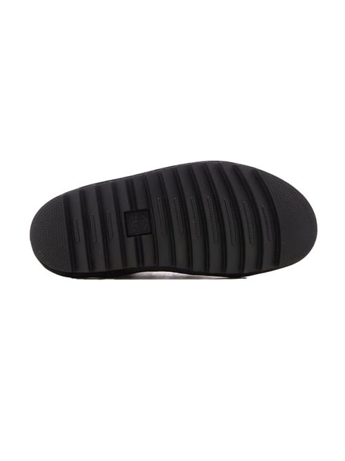  DR. MARTENS | 31542057